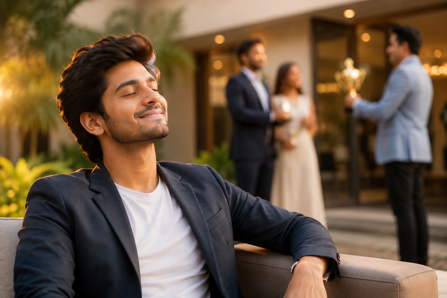 Freedom from Jealousy or Envy (Irshya aur jalan se mukti) — Bach Flower Remedy for jealousy, envy, insecurity, negative-thoughts