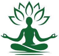 Mind Heal