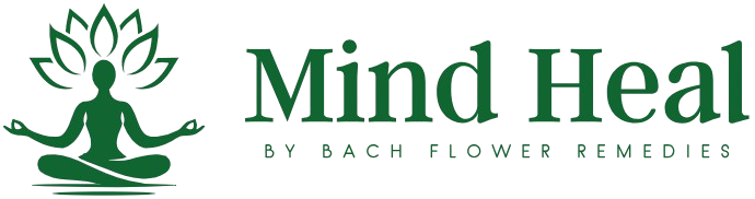 Mind Heal