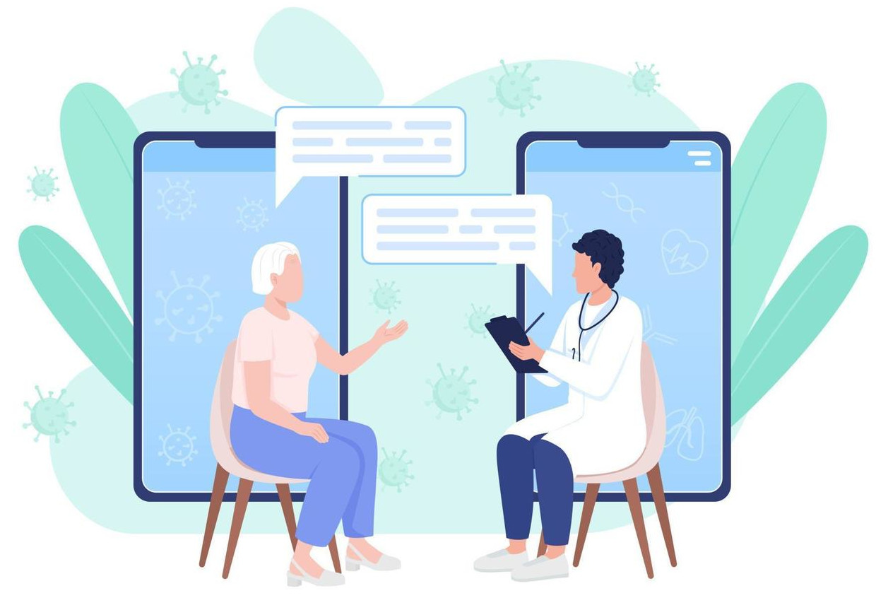 Free Consult