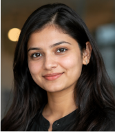 Aisha K.