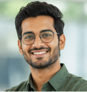 Zishan Ali