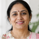 Neha S.